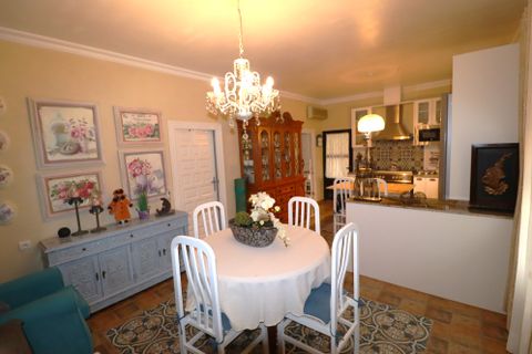 Landejendom i Lorca, Murcia, Lorca - € 289.000 | Ref: 3028-CH - foto 13